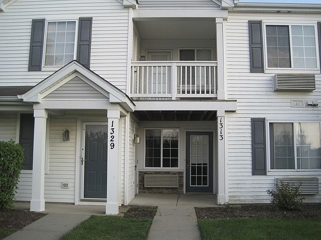 1st image of 1313 Silverstone Dr #0
