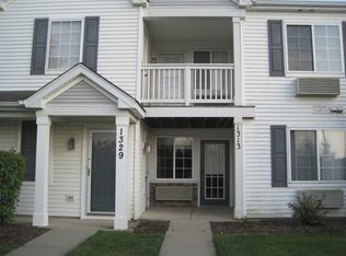 1313 Silverstone Dr #0, Carpentersville, IL 60110