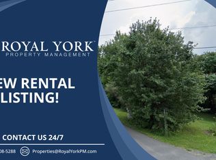 1730 Wilhaven Dr, Ottawa, ON K4C1M9