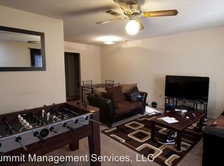 711B McLarty Rd, Oxford, MS 38655