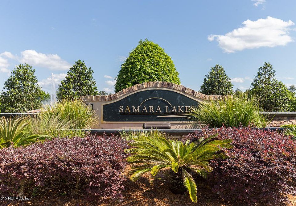 samara