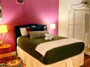 815 Clay St APT B, Raleigh, NC 27605