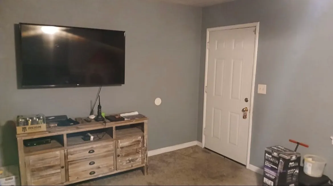 2 bed, 797 sqft, $2,000 — Photo 3
