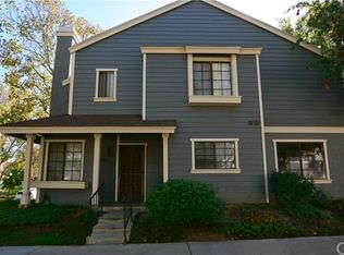 8722 Pine Crest Pl, Rancho cucamonga, CA 91730