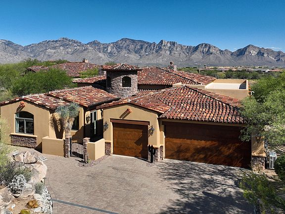 4th image of 13941 N Stone Gate Pl