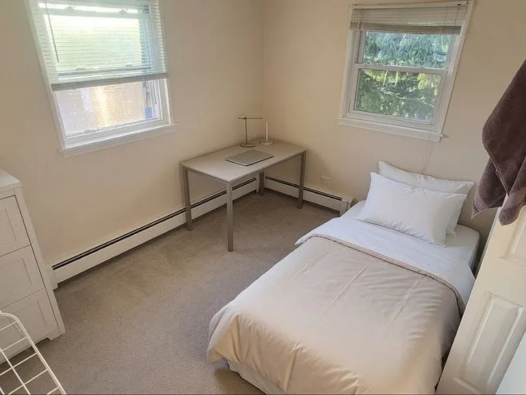7501 Country Ln #L2 — Photo 4