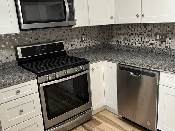 14 Buel Pl Floor 2, Woburn, MA 01801