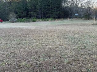 0 Prickett Ln #449, Douglasville, GA 30134