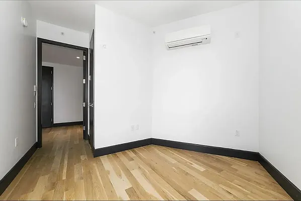 Rented by Dalan Rentals | media 4