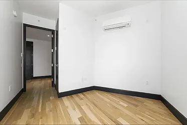 Rented by Dalan Rentals