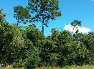 Sixma Rd, Deltona, FL 32738