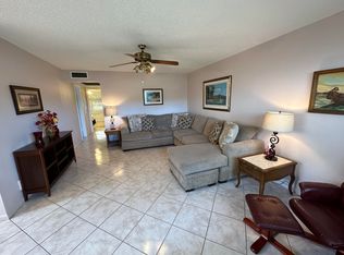 220 Markham Dr #220-K, Deerfield Beach, FL 33442