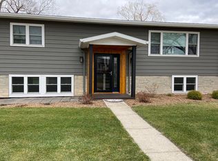 301 15th St SE, Cooperstown, ND 58425