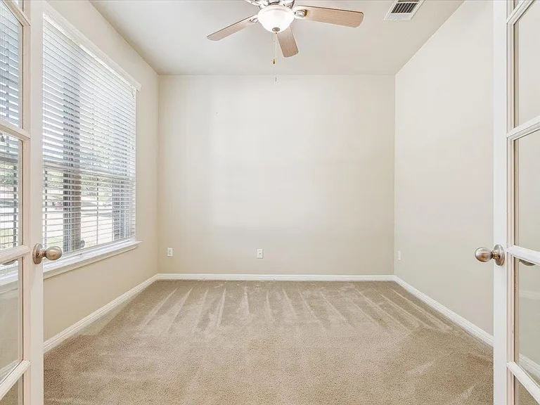 1013 Fred Couples Ct — Photo 8