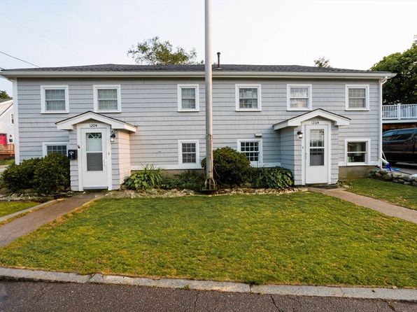 120 Birchbrow Ave #B