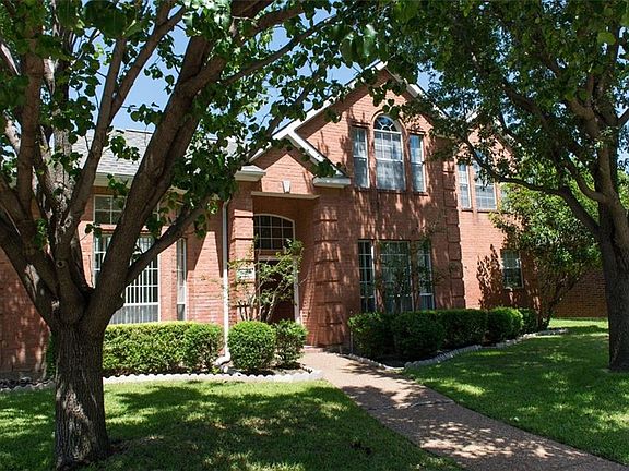 4th image of 5109 Teddington Park Dr