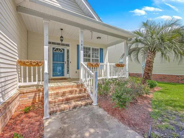 141 Antebellum Way, Summerville, SC 29483