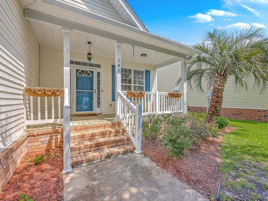 141 Antebellum Way, Summerville, SC 29483