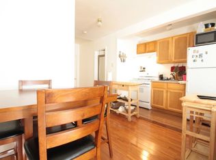2505 23rd St #2, Astoria, NY 11102