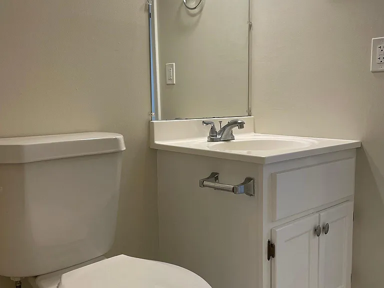53 Vocational Dr SW — Photo 18