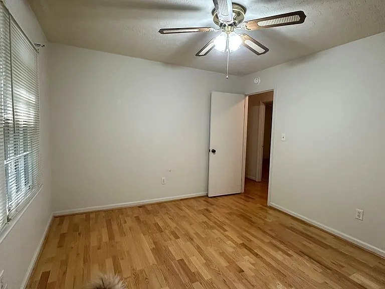 375 Segrest Cir — Photo 22
