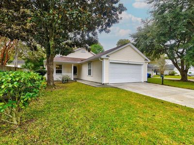 190 Droos Way, Charleston, SC, 29414