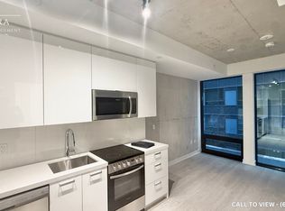 284 King St E #308, Toronto, ON M5A 1K4