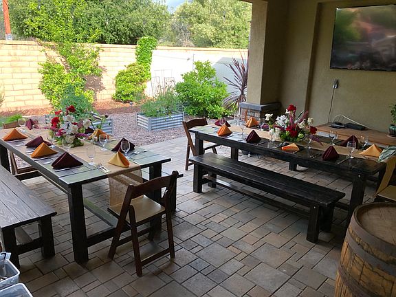 5th image of 35232 Mahogany Glen Dr