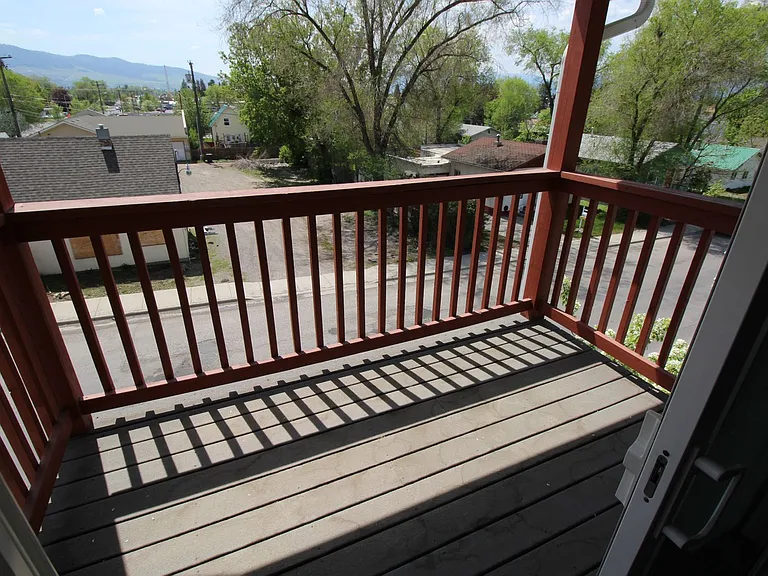 1101 N Russell St #203 — Photo 2
