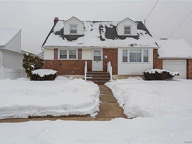 280 Oakley Avenue, Elmont, NY 11003 | Zillow