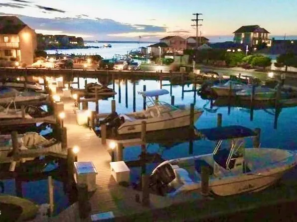 1919 Bay Boulevard #A26, Ortley Beach, NJ 08751