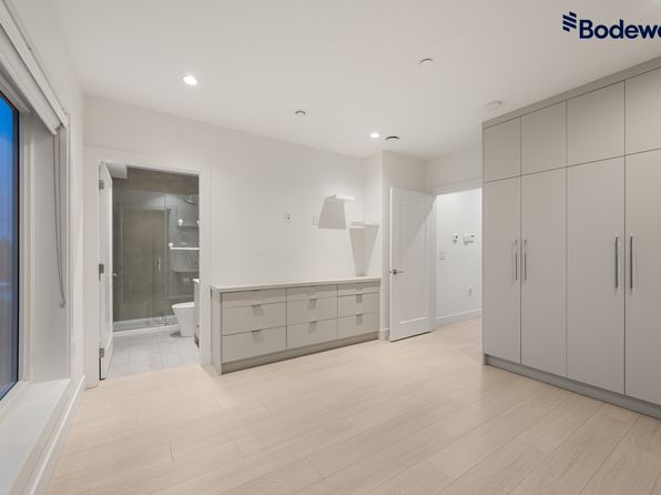 3 bedroom rental in Vancouver — photo 11