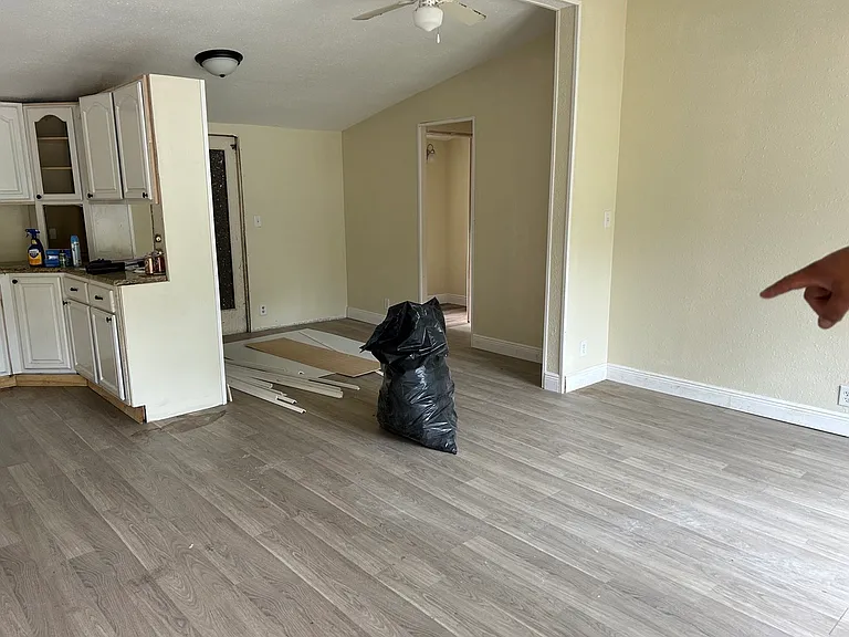 4396 N Laramie Ter — Photo 7