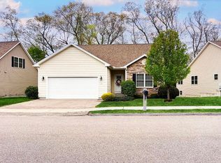 13 Center Ct UNIT 13, Colchester, CT 06415