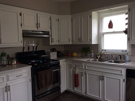 5th image of 2651 Jefferson St NE