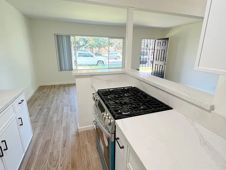 2059 S Spinnaker St #3 — Photo 15