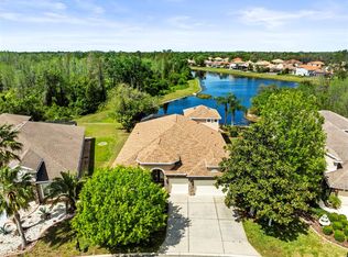 11534 Biddeford Pl, New Port Richey, FL 34654