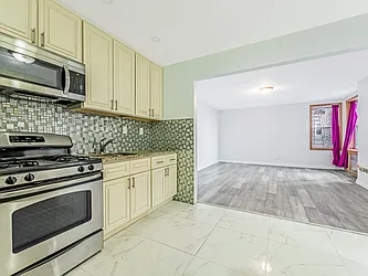 Rented by Keller Williams Realty of Greater Nassau