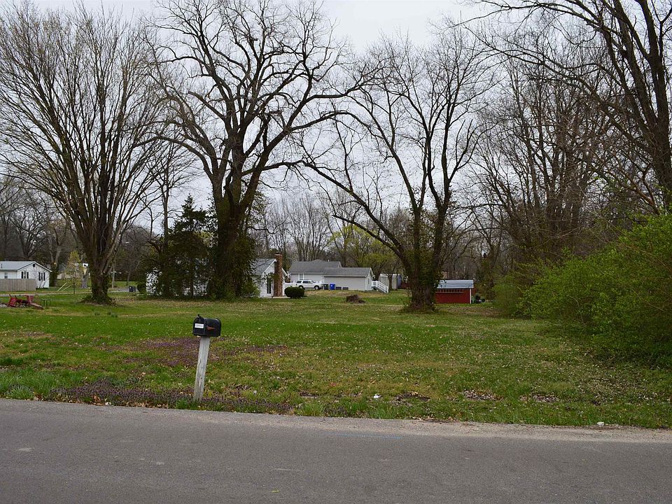 1st image of S Kentucky Ave
