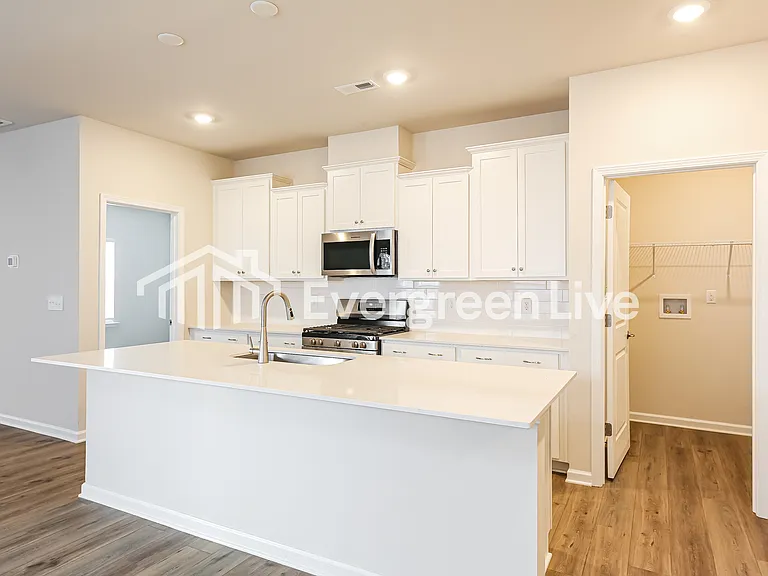 408 Lees Corner Ln — Photo 5