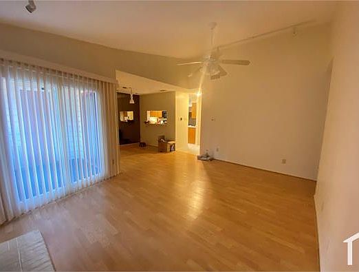 4th image of 1908 Chasewood Cir APT 207