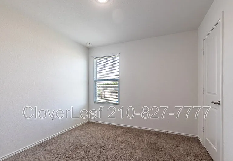 4407 Grassland Pass — Photo 20