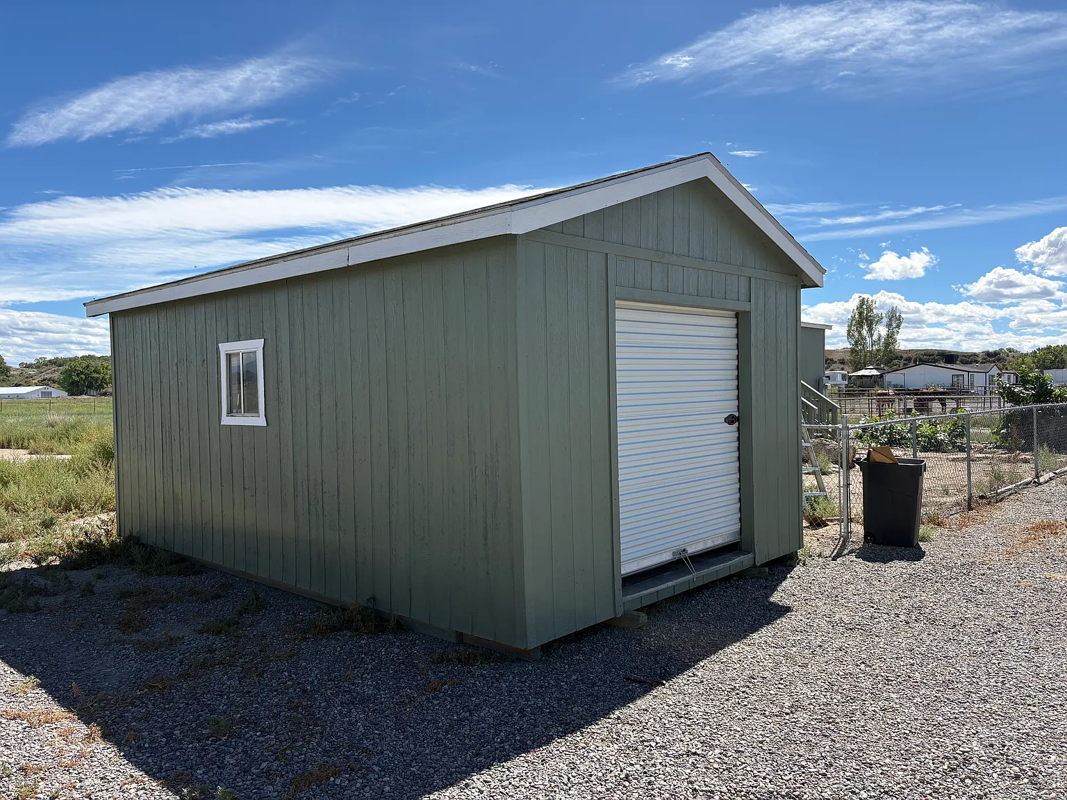 1 bed, $225 — Photo 3