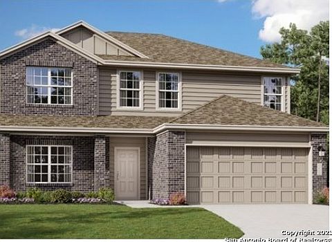 1st image of 6630 Morgan Path