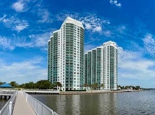 231 Riverside Dr UNIT 709-1, Holly Hill, FL 32117