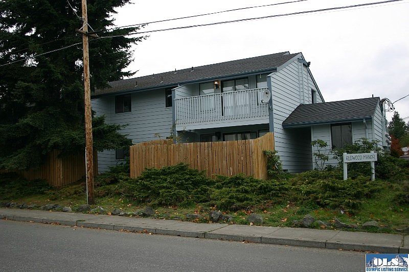 1st image of 1520 S C St