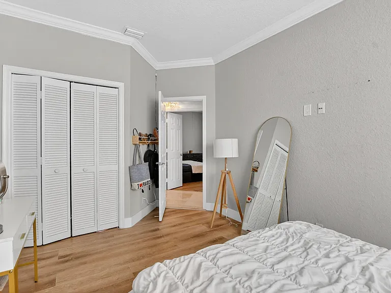 12466 Baywind Ct — Photo 37