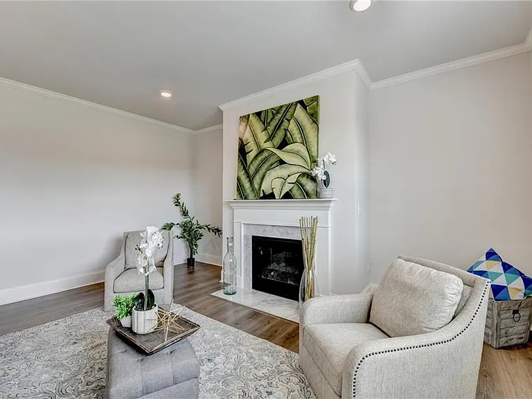 4070 Harvest Moon Ct — Photo 30