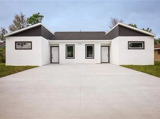 1340 W Evans Cir #B, Deltona, FL 32725