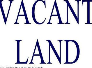 Country Club Rd, Jasper, AL 35503